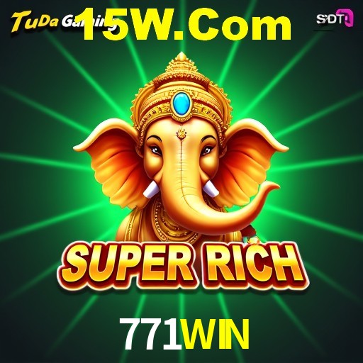 771WIN — tela de envio de sugestão dentro do aplicativo oficial