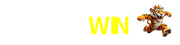 Logo 771WIN